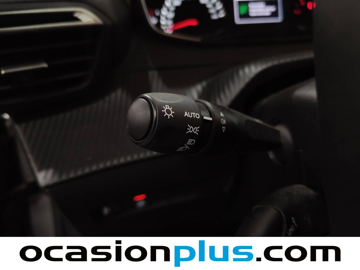 Peugeot 208 Peugeot 208 PureTech 75 S&S Active Pack (75 CV) de ocasión