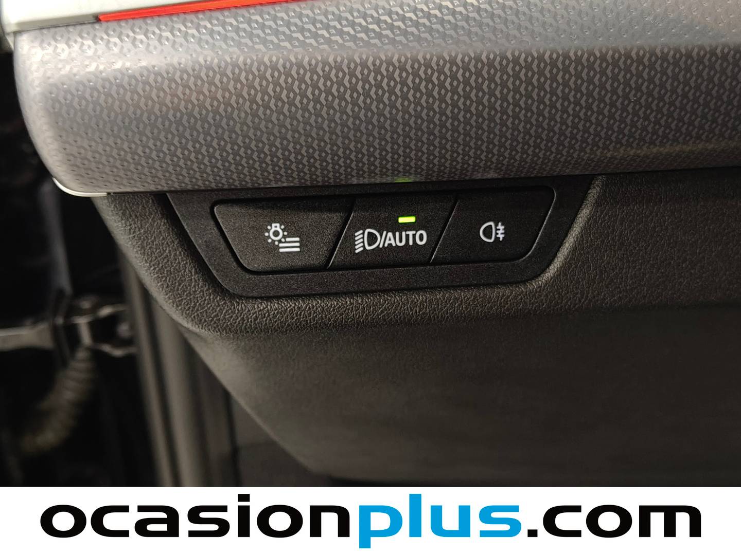 BMW Serie 2 Active Tourer BMW Serie 2 218d Active Tourer (150 CV) Pack M 150cv