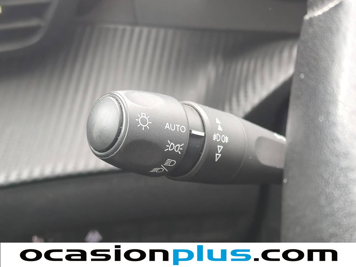 Foto Peugeot 2008 Peugeot 2008 PureTech 130 S&S Allure Pack (130 CV)