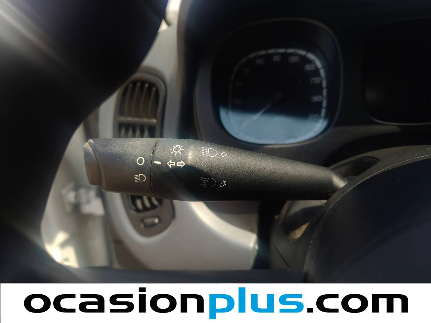 Fiat Panda Fiat Panda 1.0 Hybrid (70 CV) de ocasión