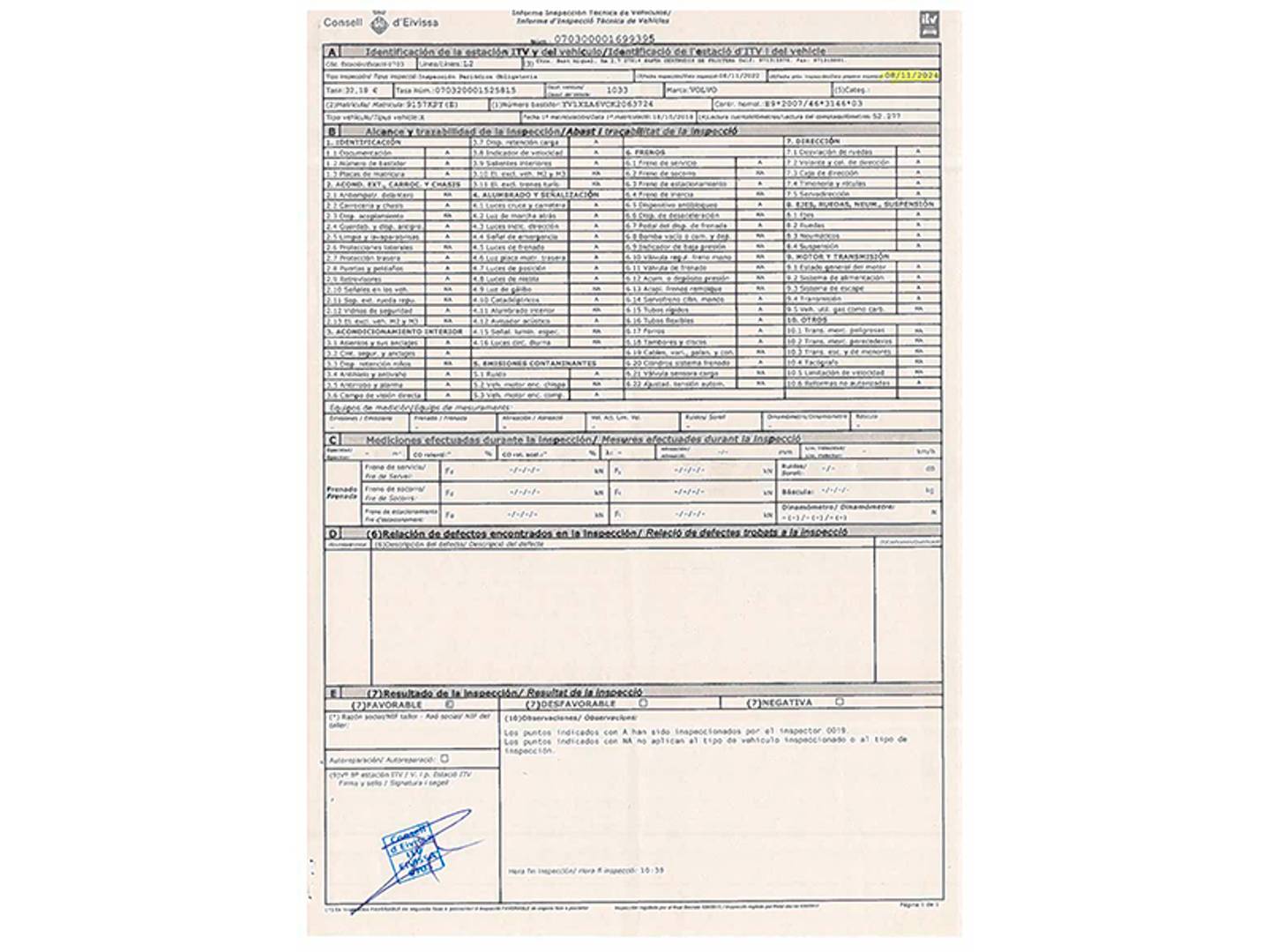 Foto Volvo XC40 Volvo XC40 D4 Momentum AWD Auto (190 CV)