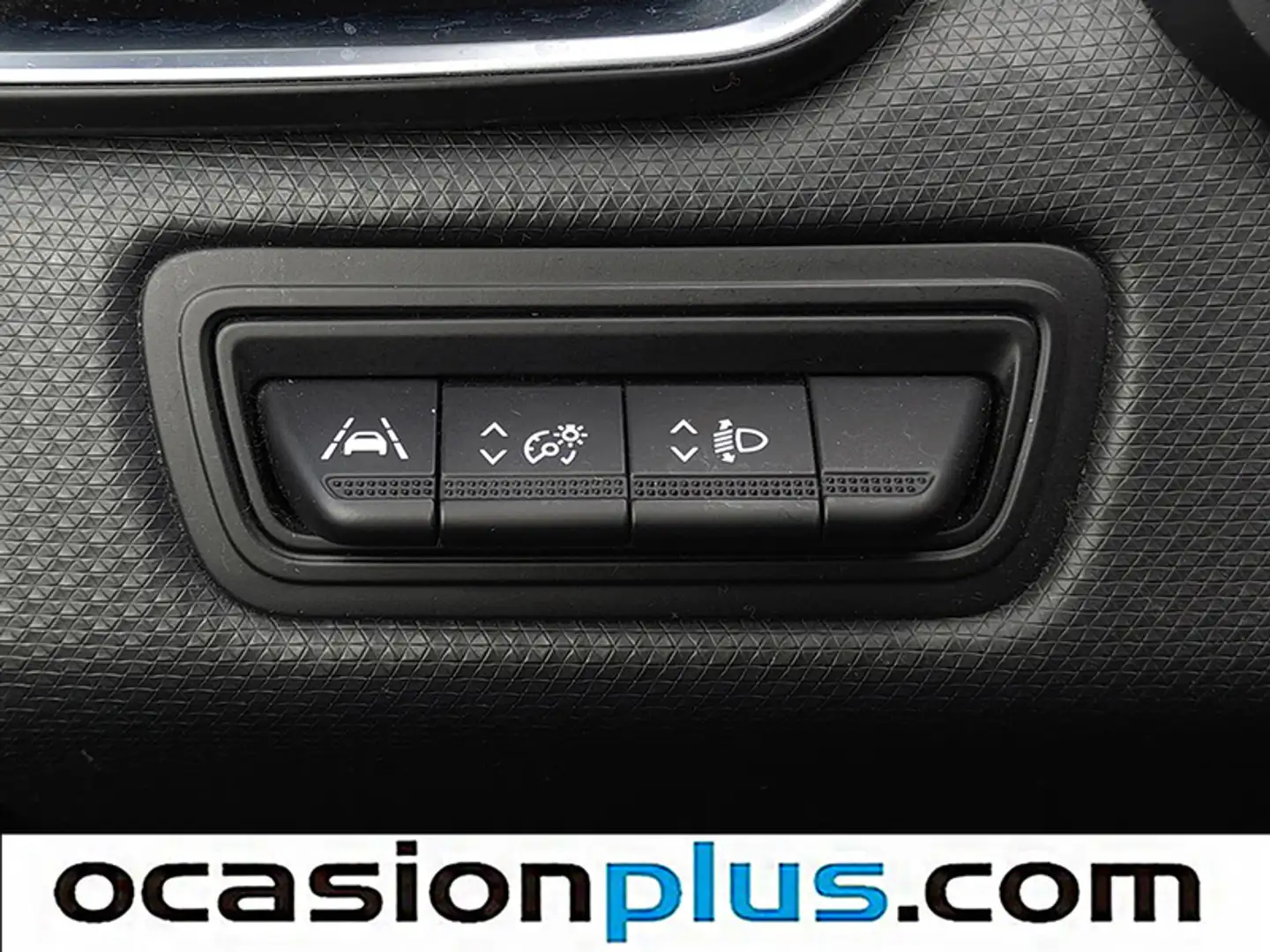 Foto Renault Clio Renault Clio Zen dCi (90 CV)