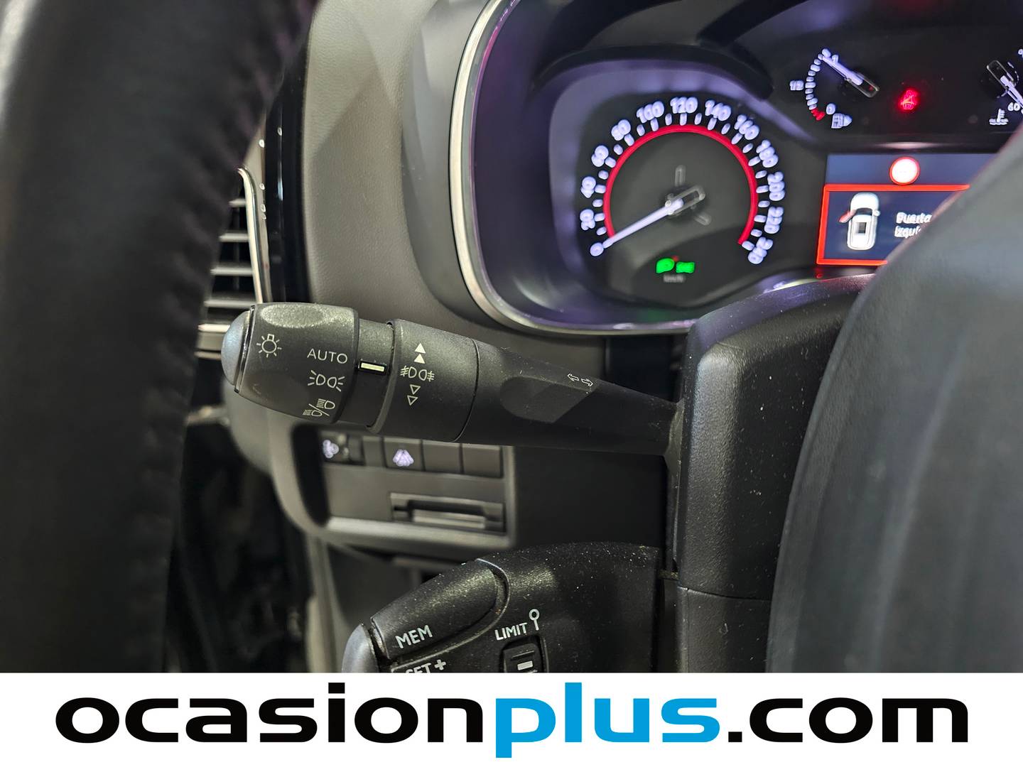 Citroën C5 Aircross Citroën C5 Aircross BlueHdi 130 S&S Live (131 CV) barato