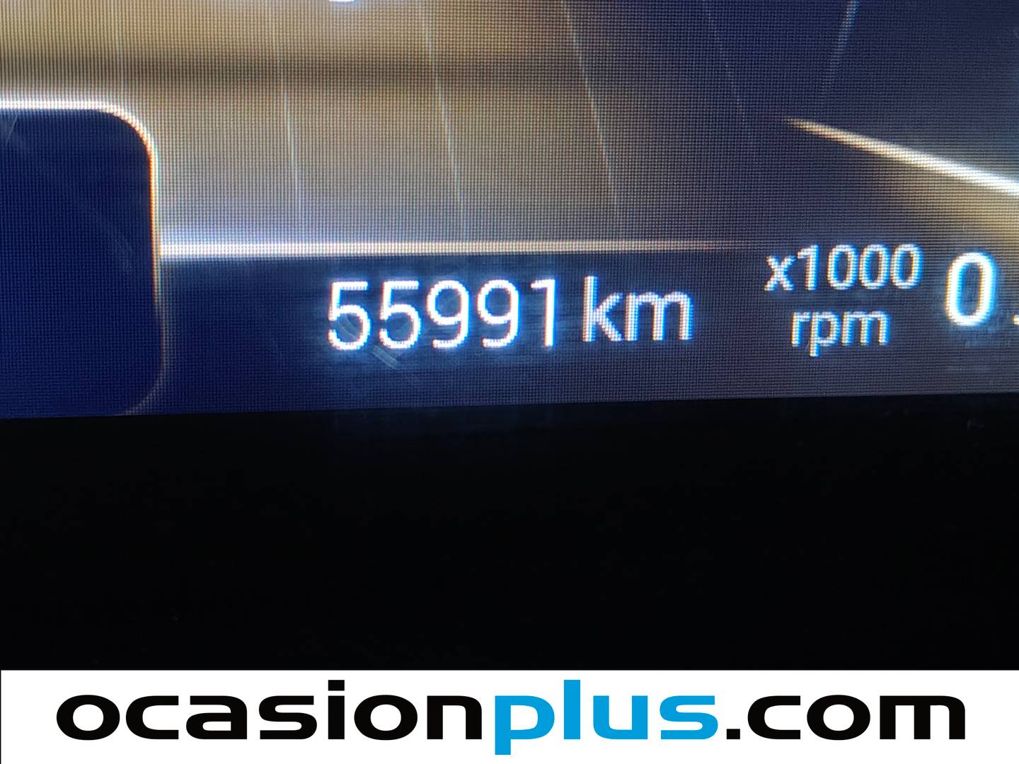 Foto DR AUTOMOBILES DR 4.0 DR AUTOMOBILES DR4 DR4 1.5 (116 CV)