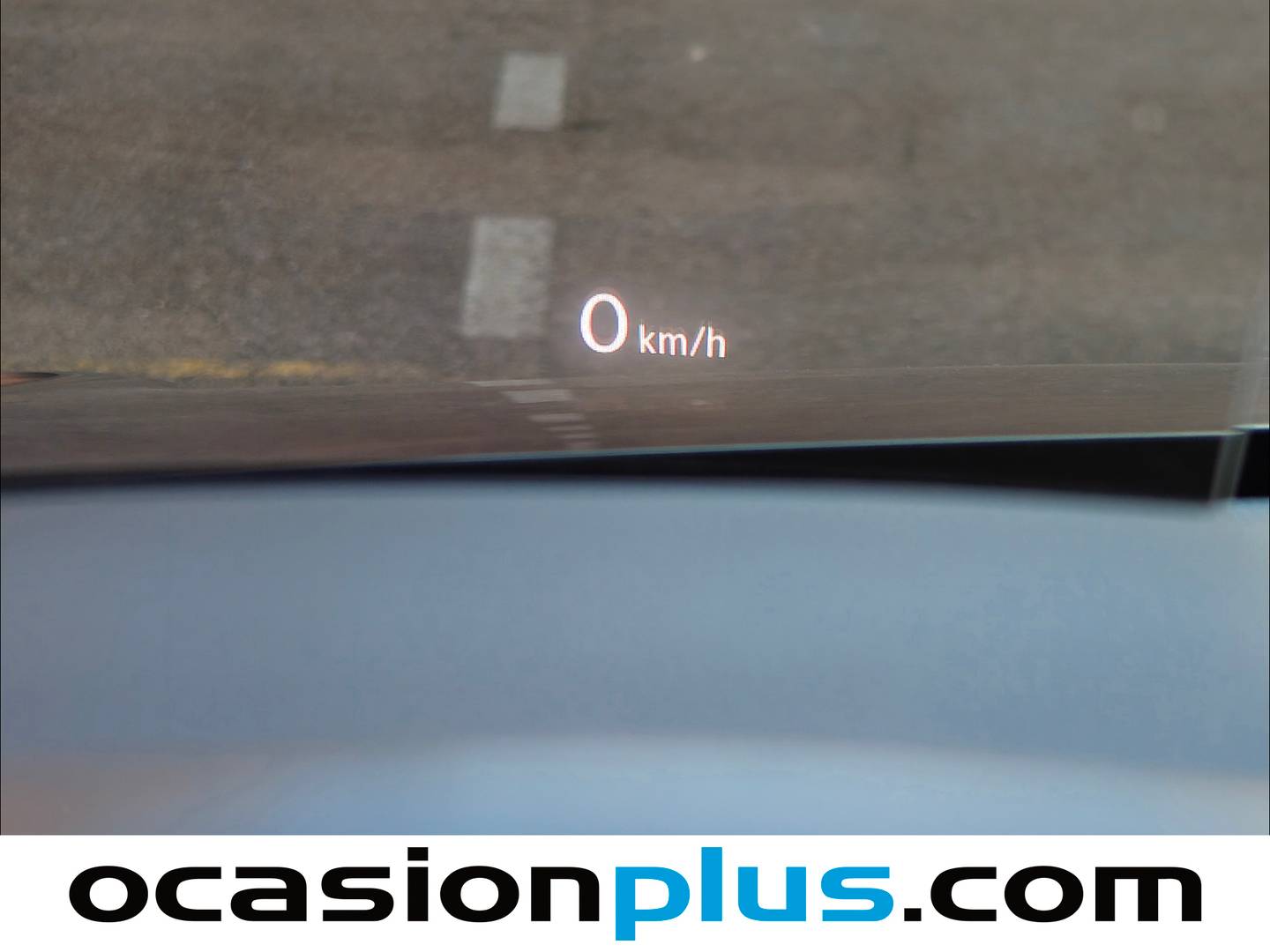 Volkswagen Tiguan Volkswagen Tiguan Advance 2.0 TDI BMT 4Motion (150 CV) DSG seminuevo