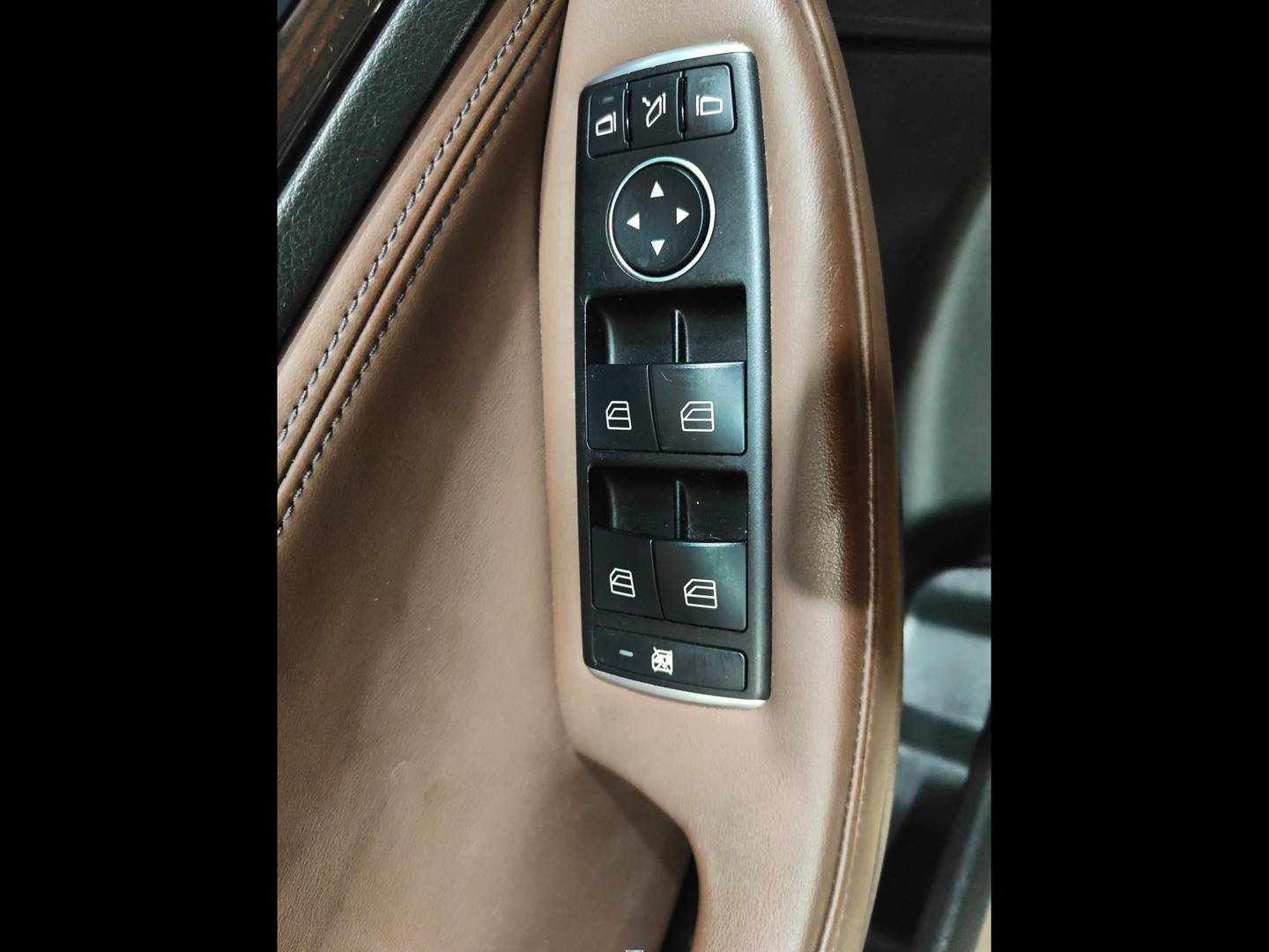 Foto Infiniti QX30 Infiniti QX30 2.2D Premium AWD 7DCT (170 CV)