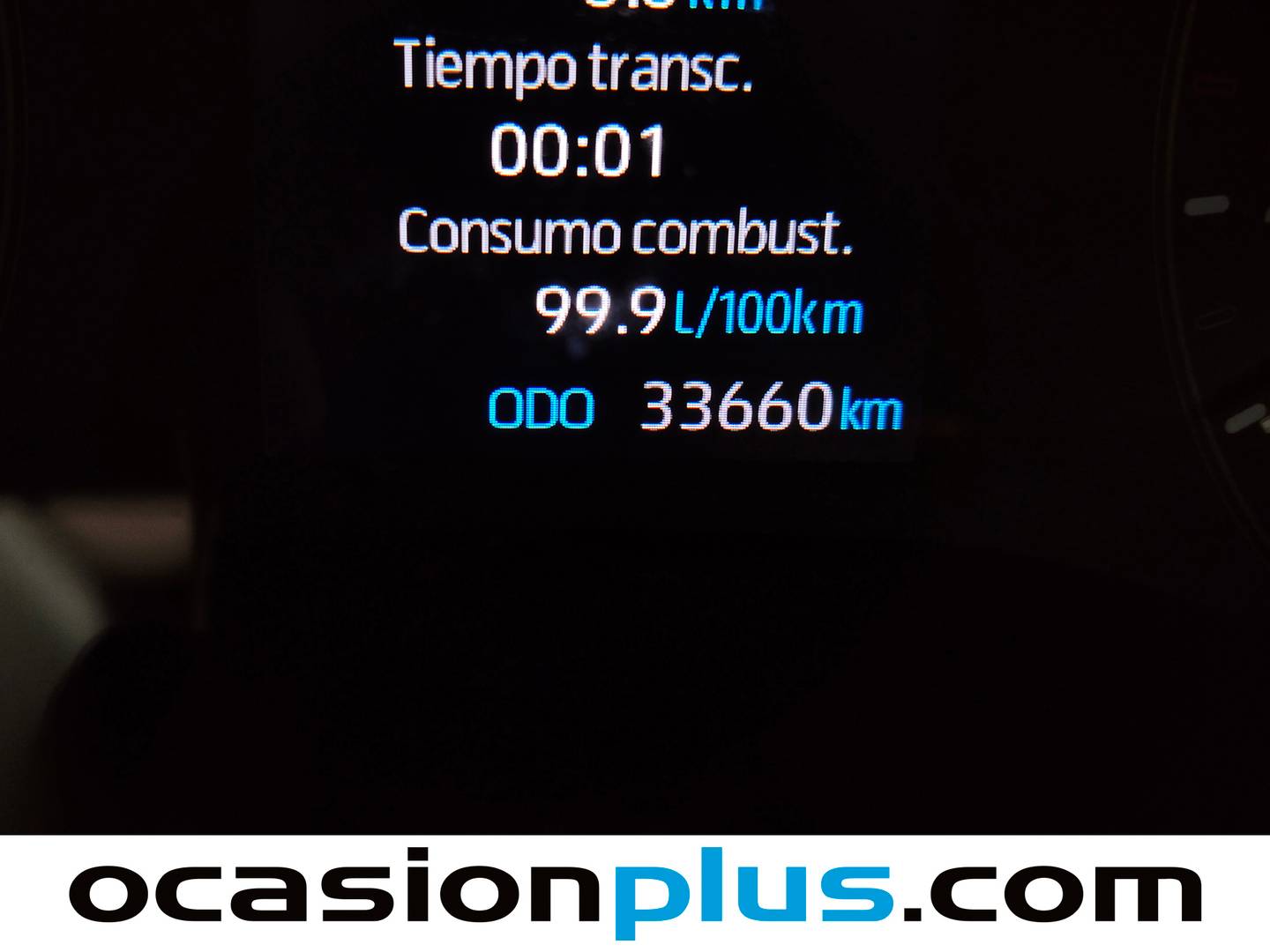 Acabados Toyota Yaris Toyota Yaris 1.5 S-Edition (125 CV)