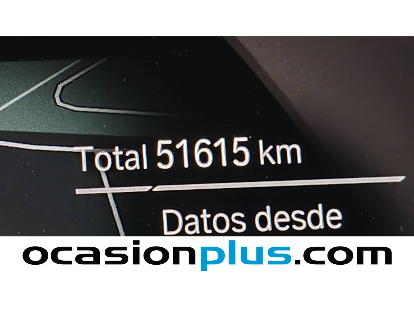 BMW Serie 4 BMW Serie 4 420d Coupe  (190 CV) PACK M 190cv
