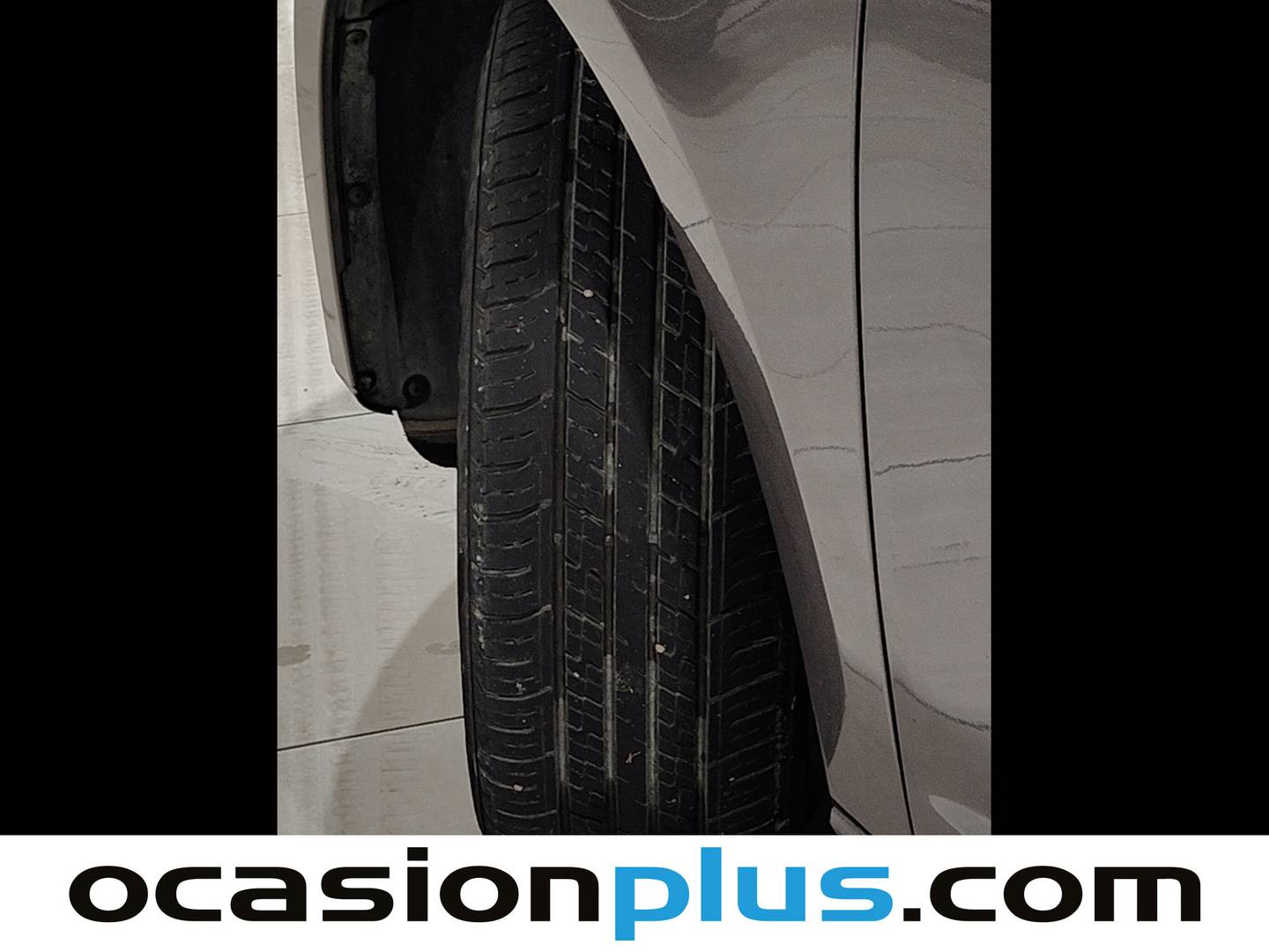Seat León Seat León ST 1.6 TDI S&S Style (115 CV) manual