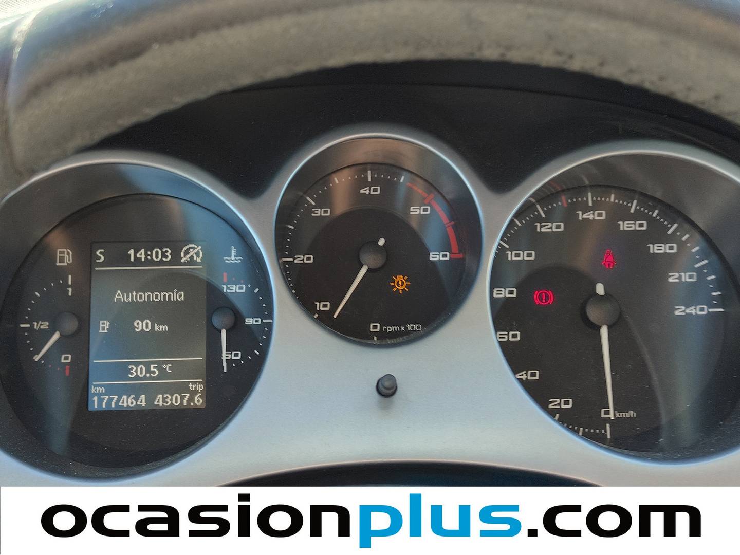 Seat Altea XL Seat Altea XL 1.6 TDI S&S Ecomotive Style (105 CV) manual