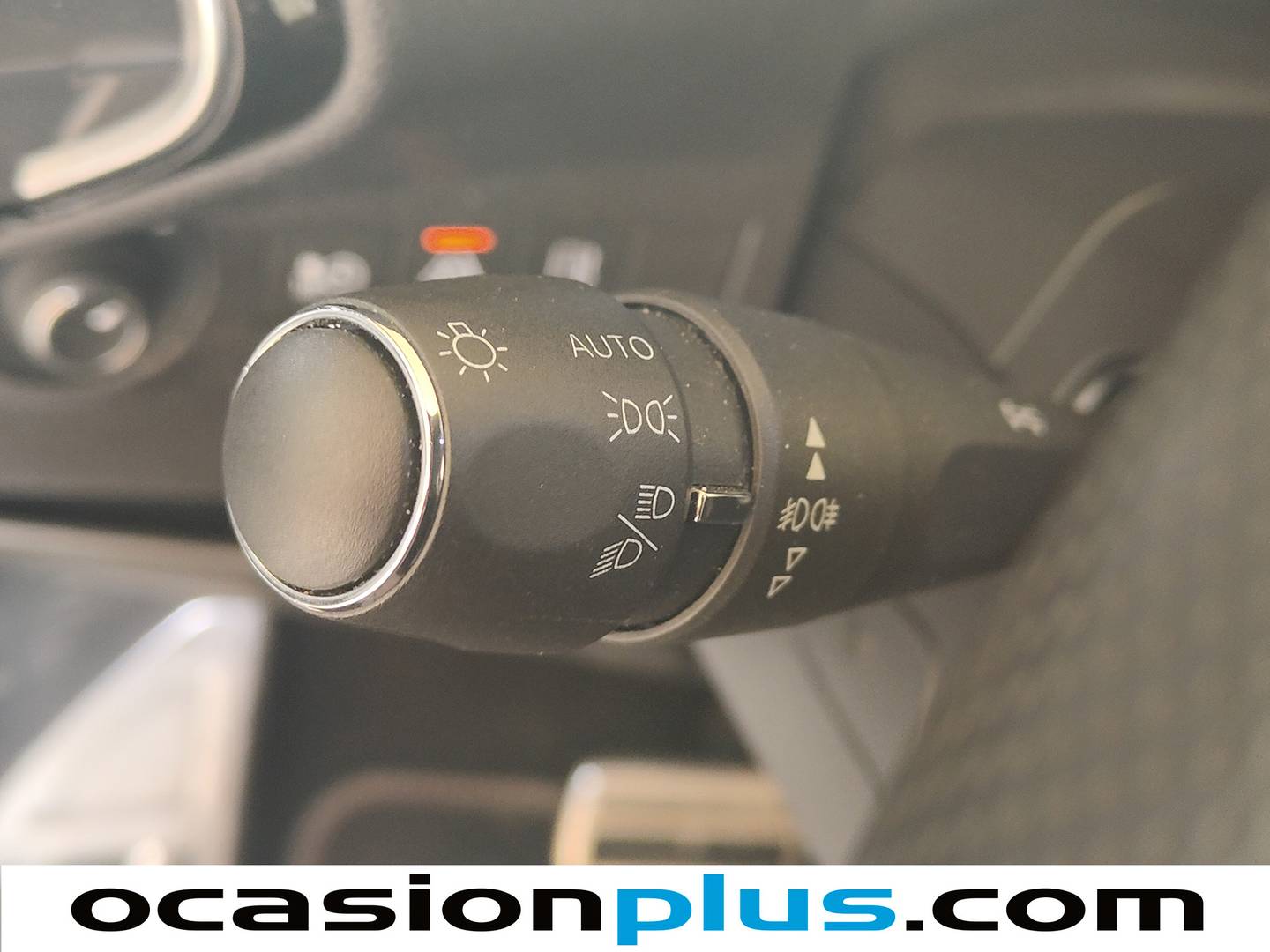 DS DS 7 Crossback E-Tense DS DS7 Crossback E-Tense 225 Performance Line+ Auto  (225 CV) barato