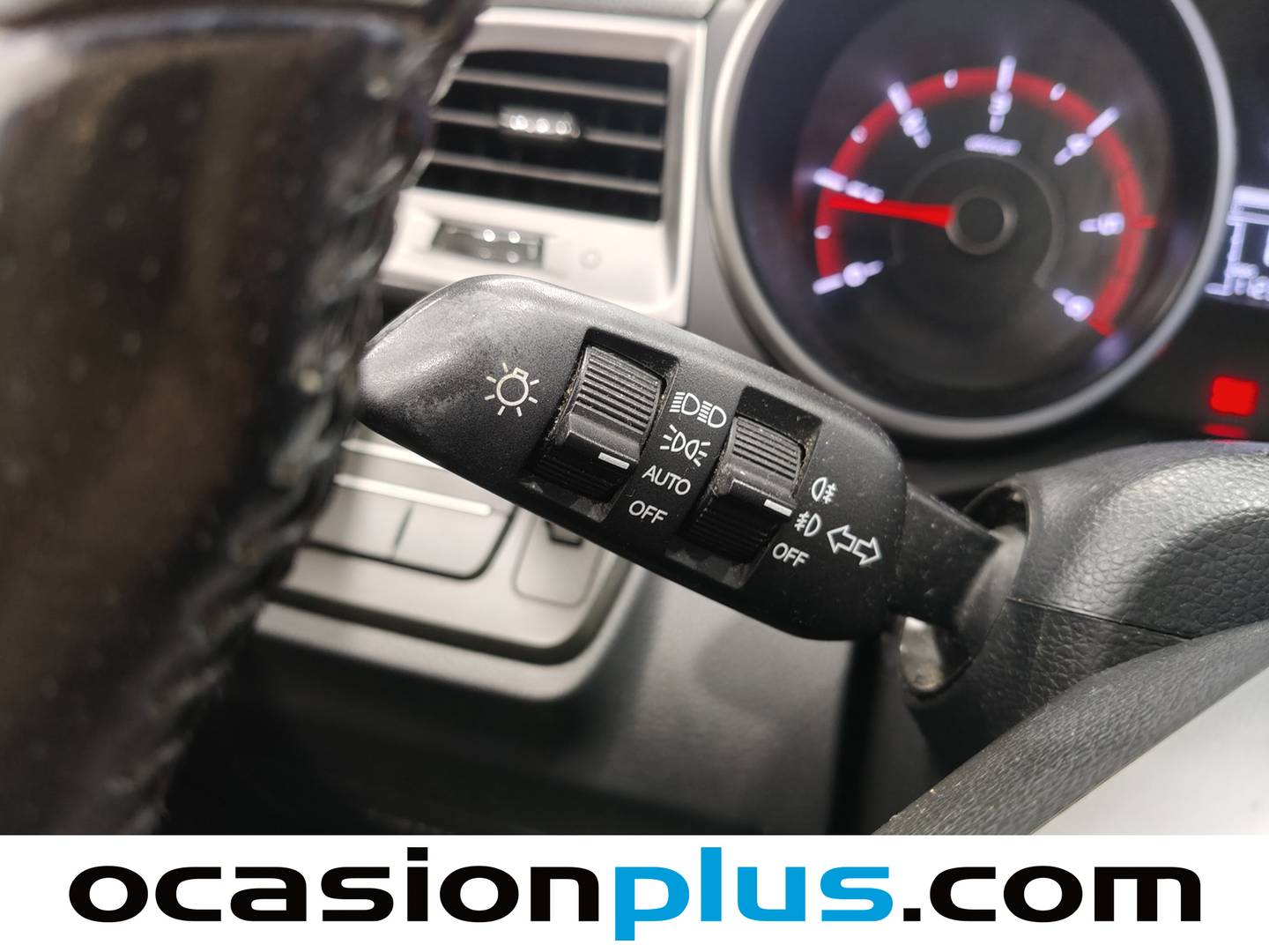 SsangYong Tivoli SsangYong Tivoli 1.6 D16T Limited Auto 4x2 (115 CV) de ocasión