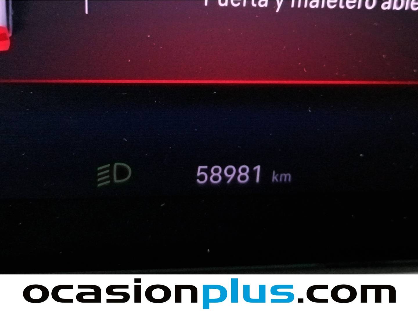 Opel Astra Opel Astra 1.2 Turbo XHT Elegance Auto (130 CV) seminuevo