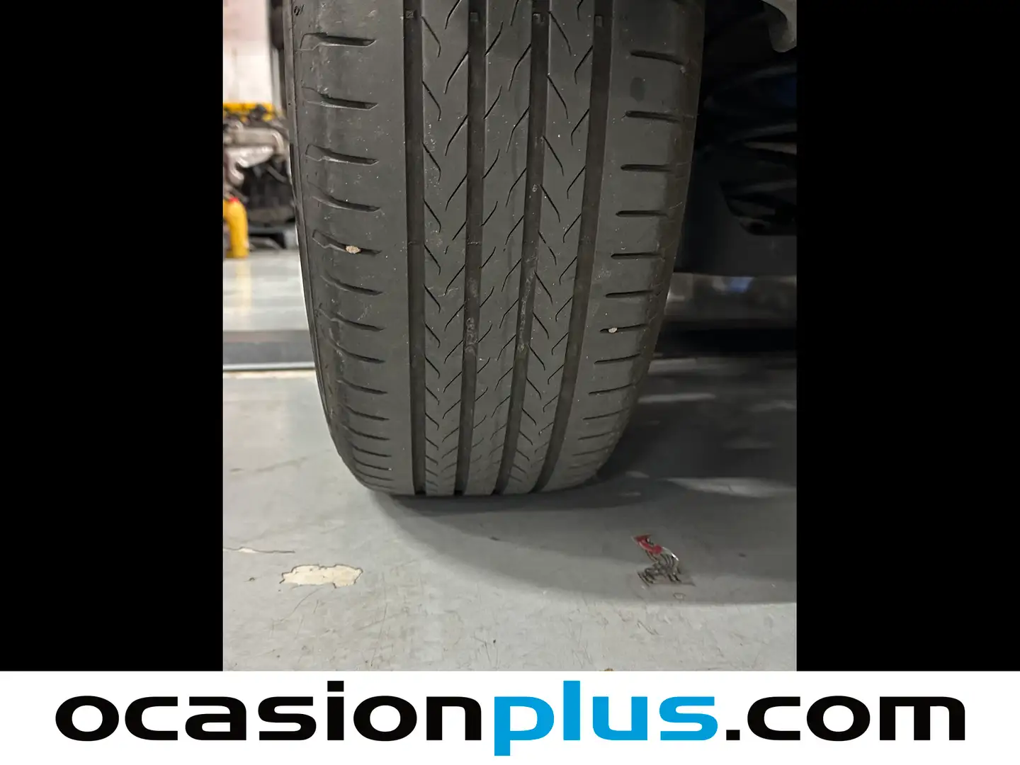 Foto Seat León SEAT León 1.4 TSI S&S FR (125 CV)