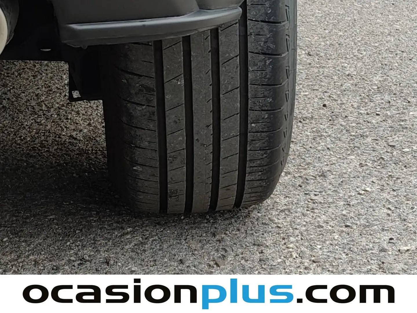 Foto Mazda CX-30 Mazda CX-30 2.5 e-Skyactive G MHEV Prime-Line AT (140 CV)