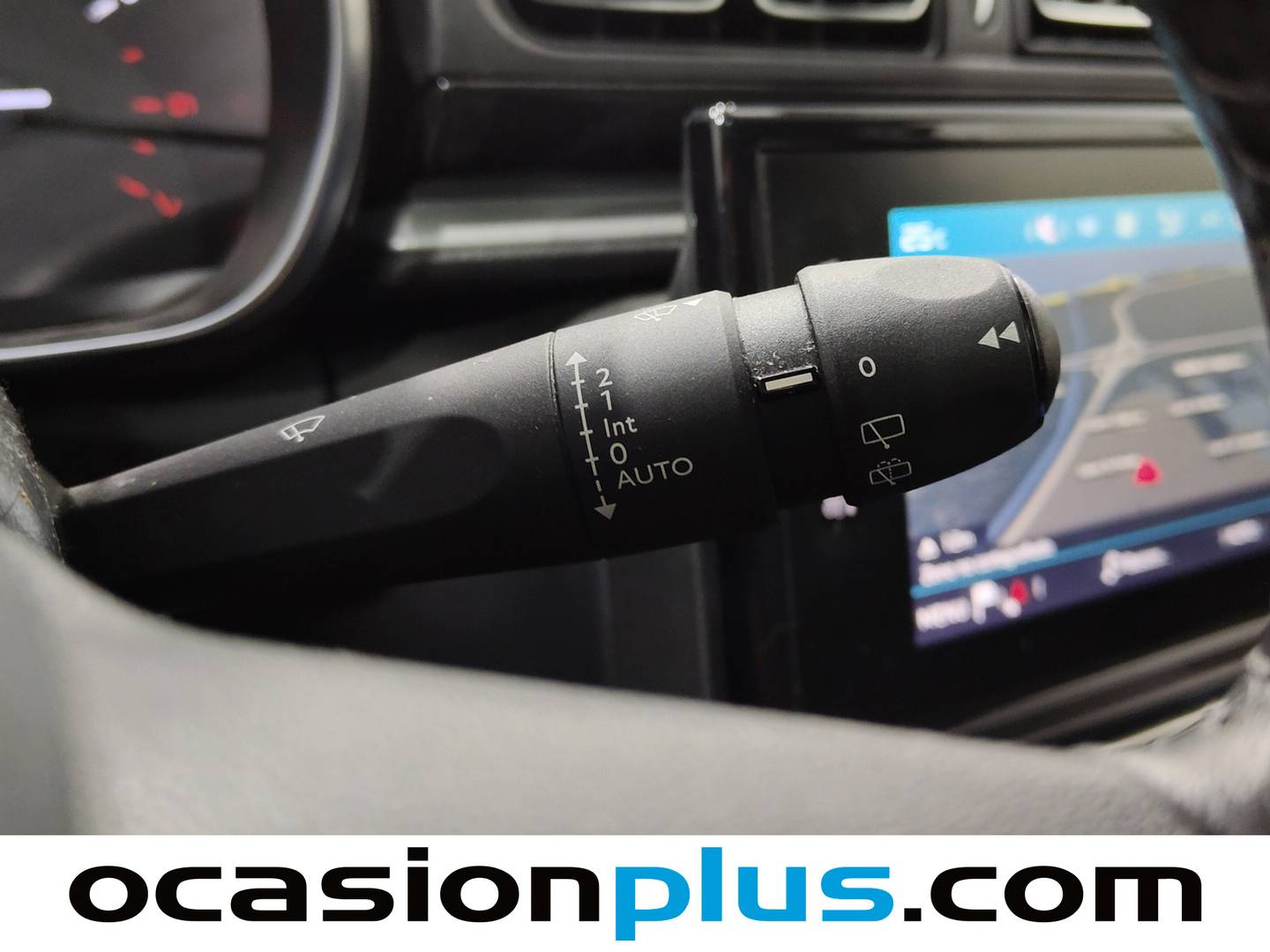 Citroën C3 Citroën C3 PureTech 110 S&S Shine (110 CV) al mejor precio