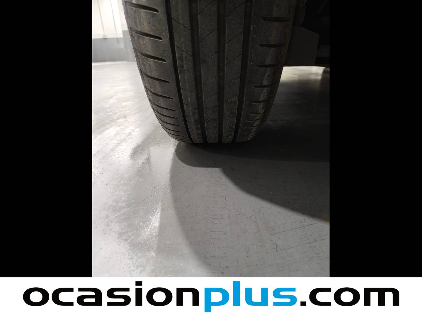 Renault Clio Renault Clio Techno TCe  (100 CV) GLP barato