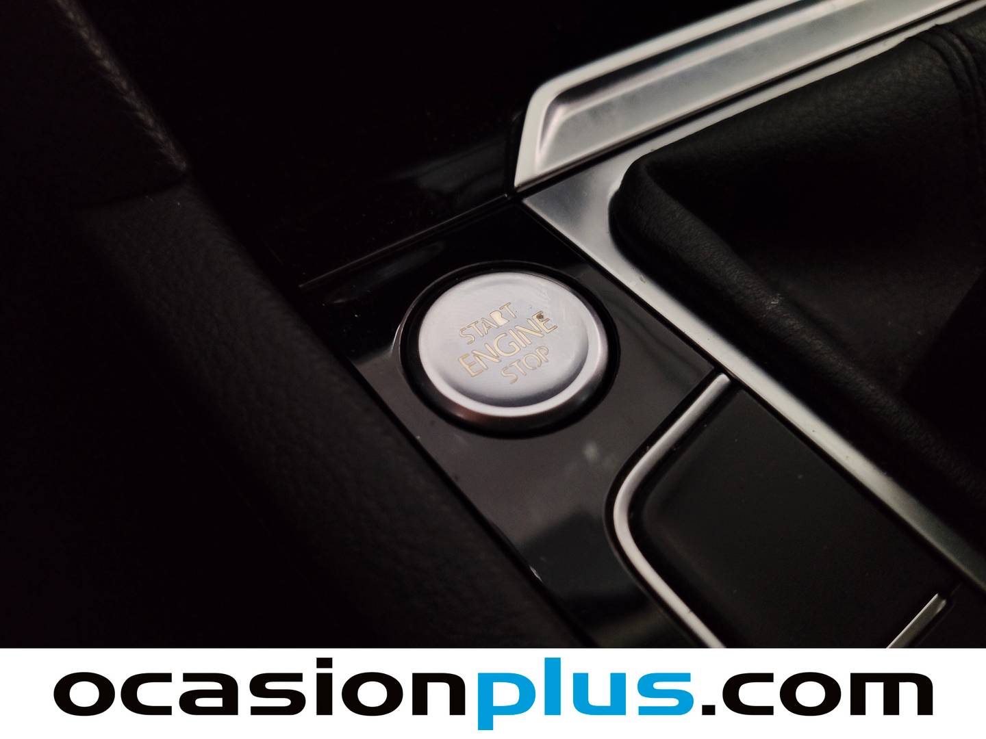 Volkswagen Passat Volkswagen Passat Sport 1.5 TSI (150 CV) al mejor precio