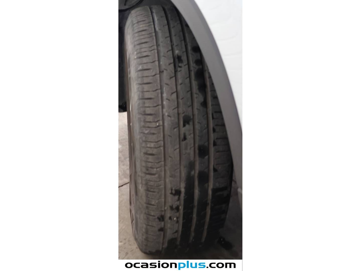 Foto Skoda Karoq Skoda Karoq 2.0 TDI Selection 85 (115 CV)