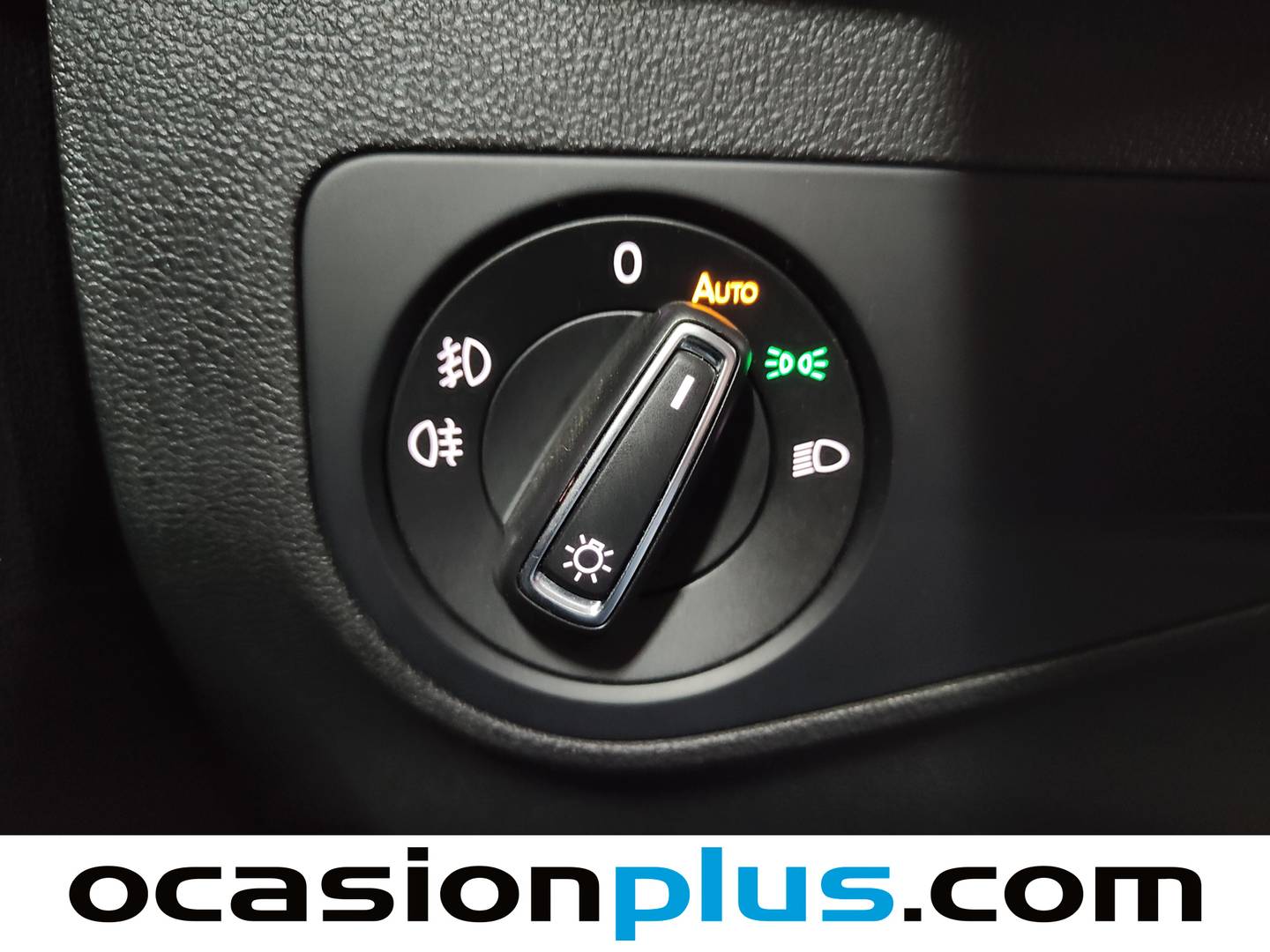 Seat Tarraco SEAT Tarraco 2.0 TDI Xcellence Plus 4Drive DSG (150 CV) 7 plazas al mejor precio