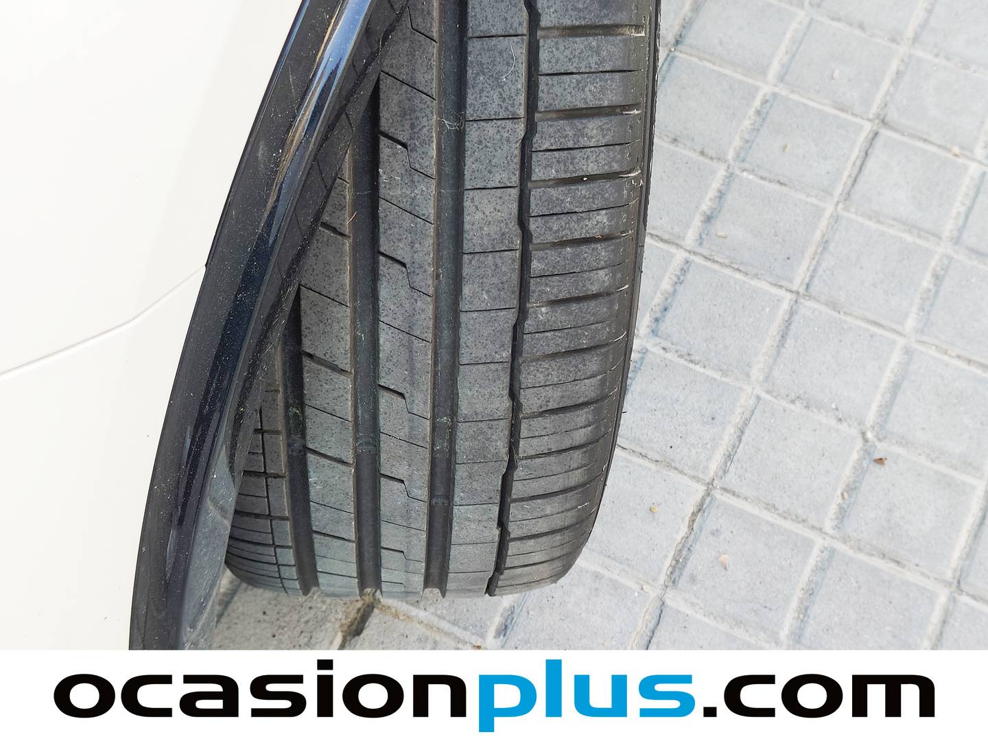 Infiniti Q30 Infiniti Q30 2.2D Sport 7DCT (170 CV) km 0