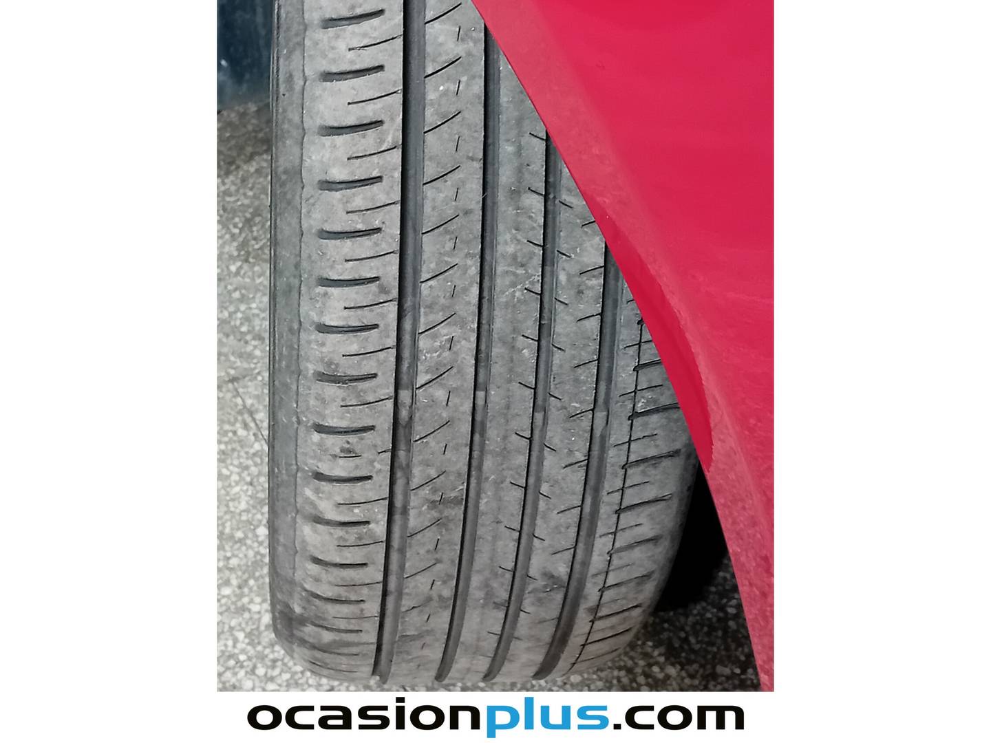 Mercedes CLA Mercedes-Benz CLA Shooting Brake 220 d (177 CV) Pack AMG 2018