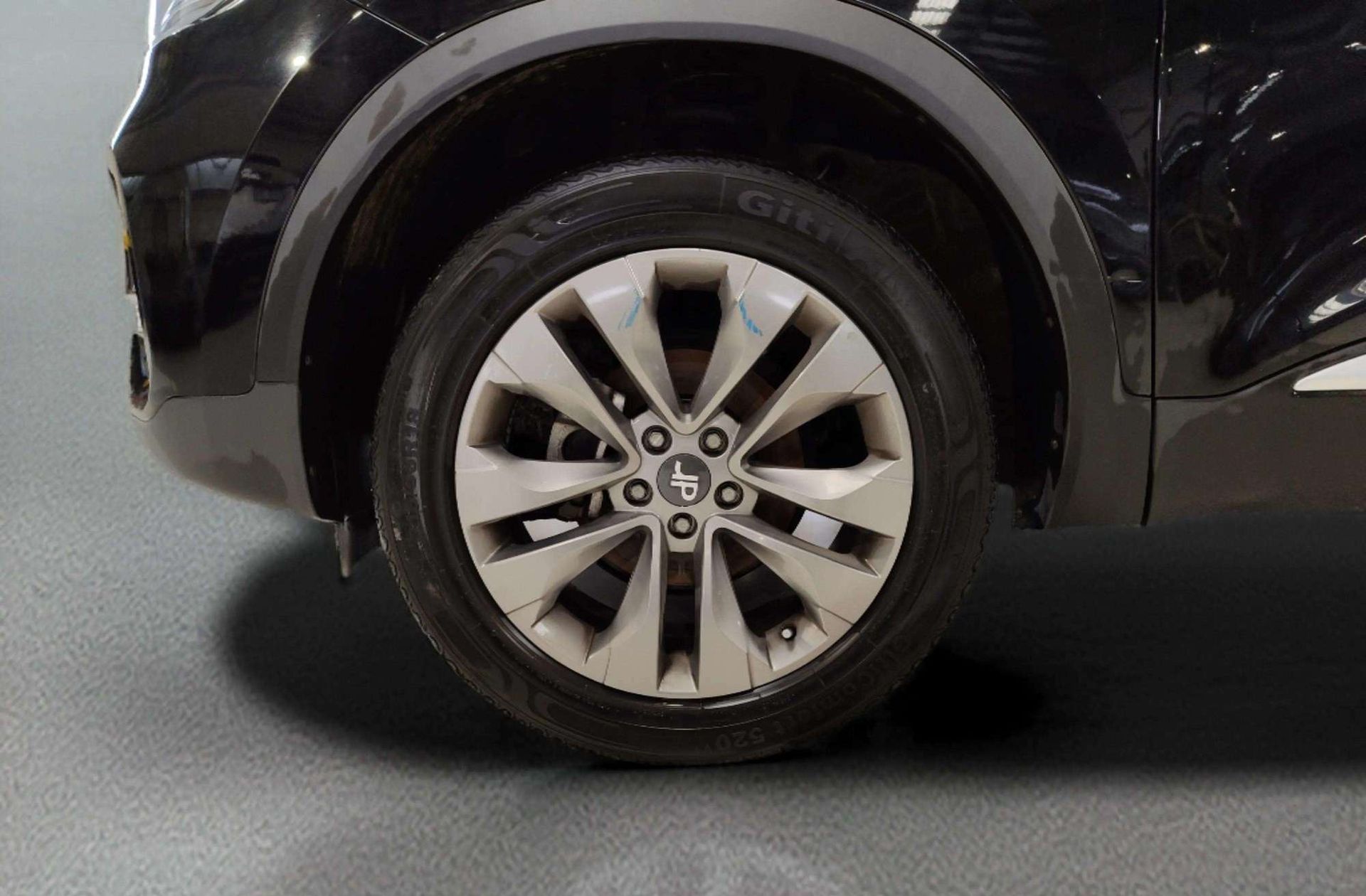 DR AUTOMOBILES DR 4.0 DR4 1.5 - foto 33