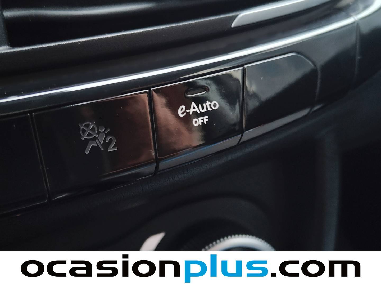 Foto Fiat Tipo Fiat Tipo 1.5 Hybrid Cross DCT (130 CV)