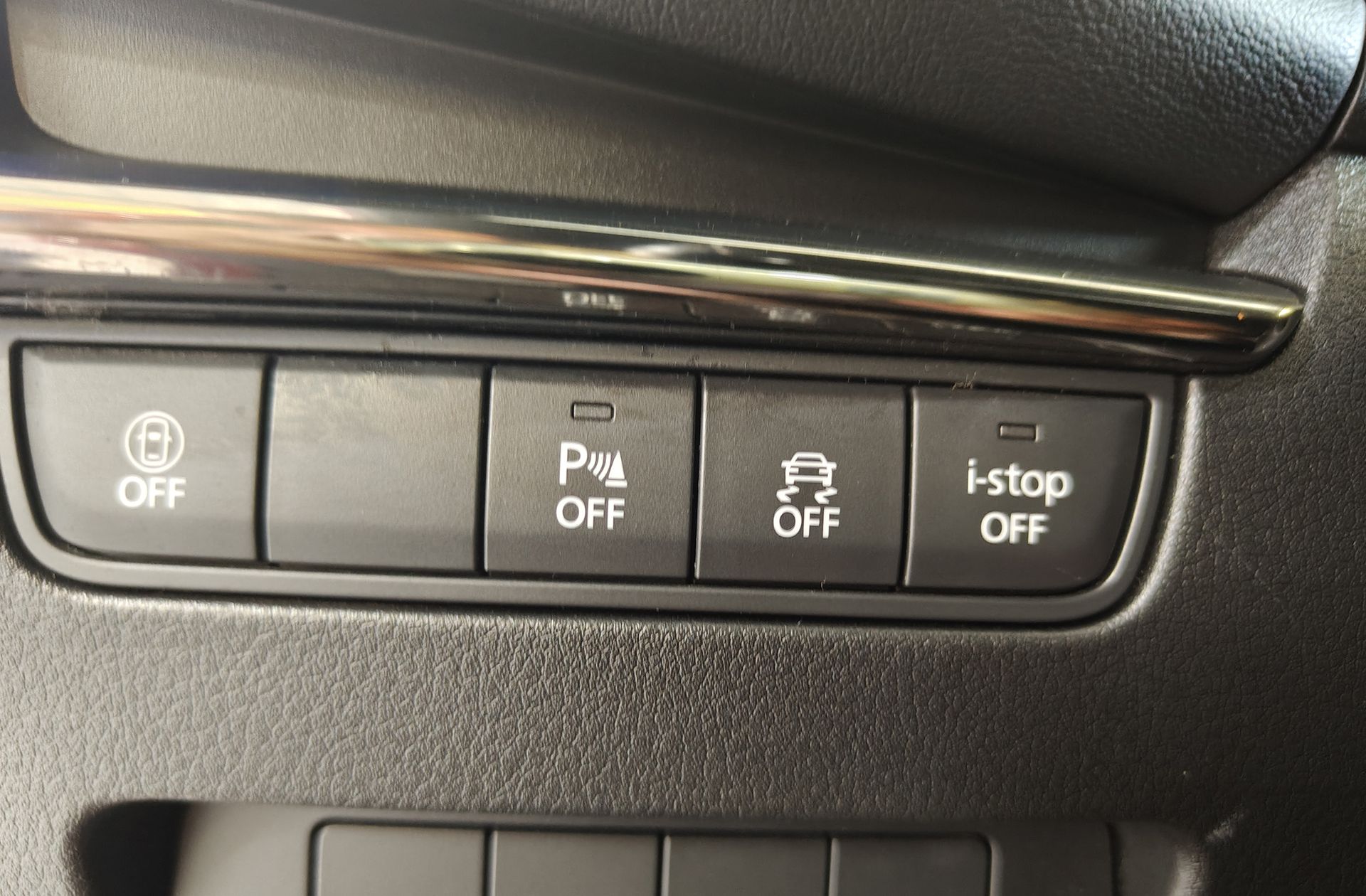 Mazda Mazda3 2.0 e-SKYACTIV-G Zenith - foto 10
