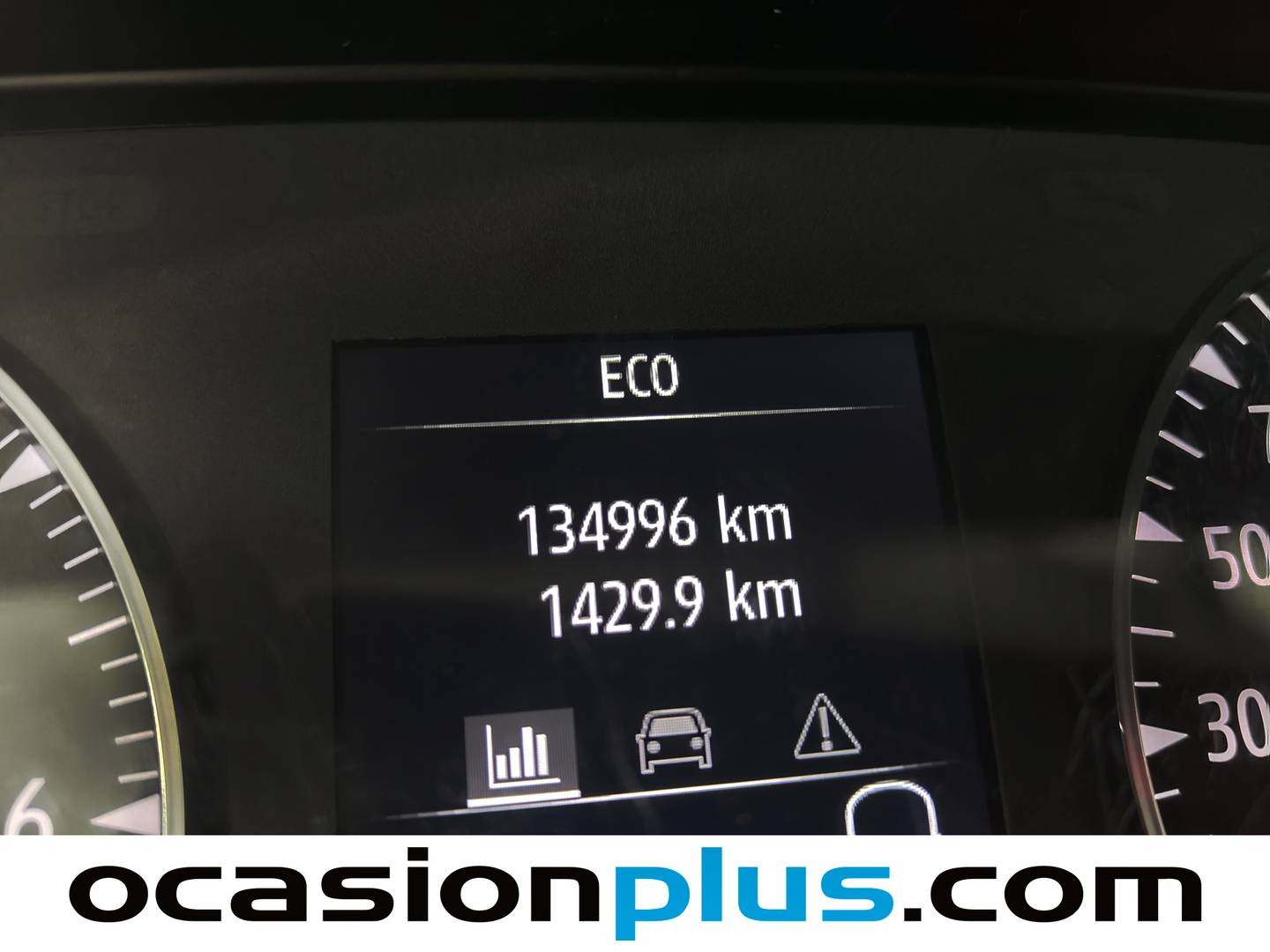 Dacia Jogger Dacia Jogger Serie Limitada Extreme (100 CV) ECO-G 7 PLAZAS 100cv