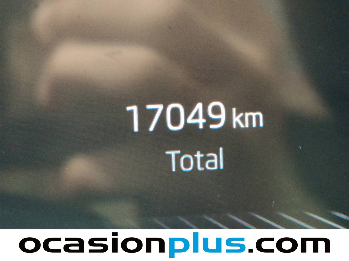 Skoda Fabia Skoda Fabia 1.0 TSI Selection DSG (115 CV) seminuevo