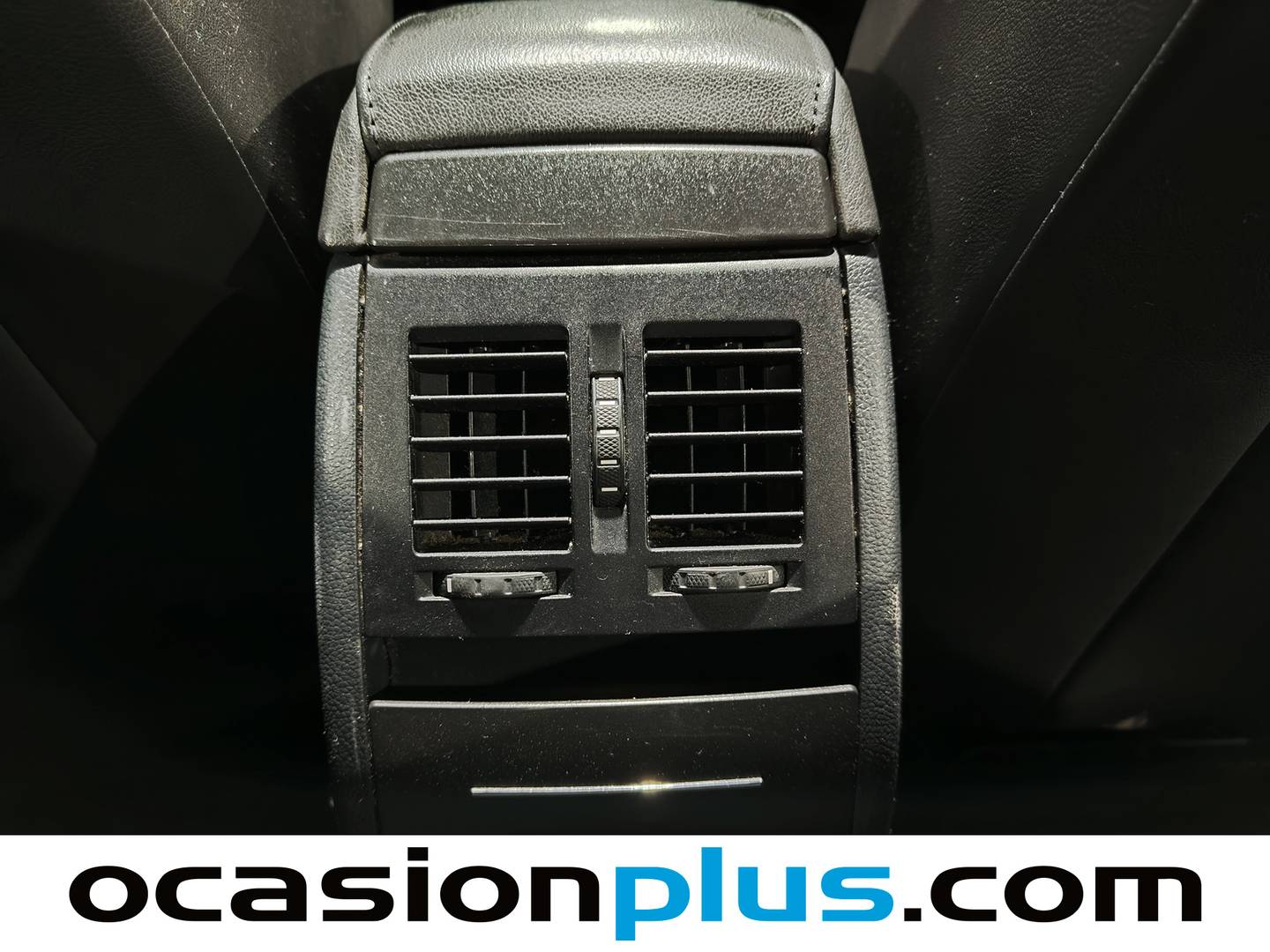 Skoda Octavia Skoda Octavia 2.0 TDI RS (170 CV) manual