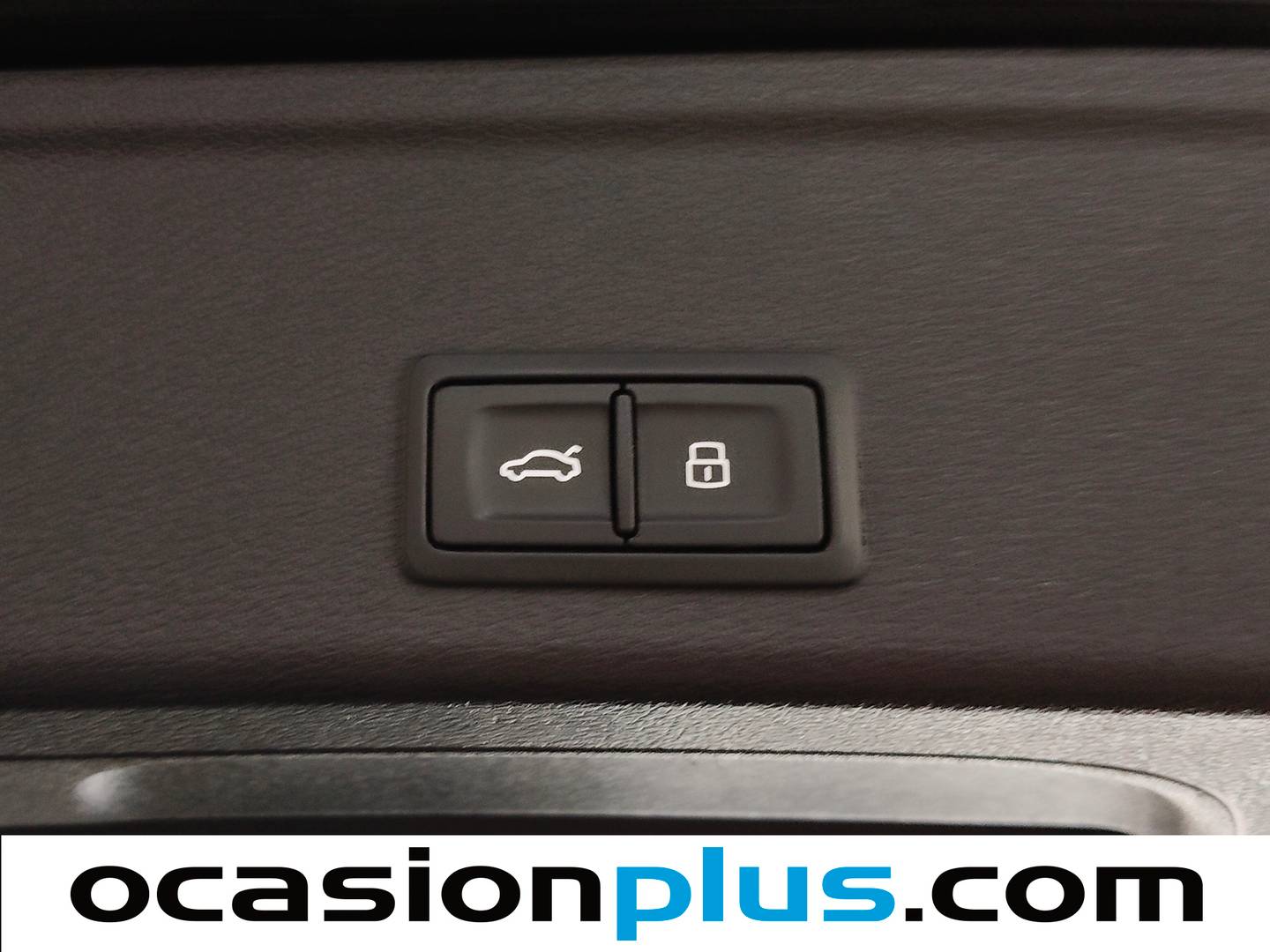 Paquetes del Audi A4 Audi A4 Avant Advanced 35 TFSI (150 CV) S tronic