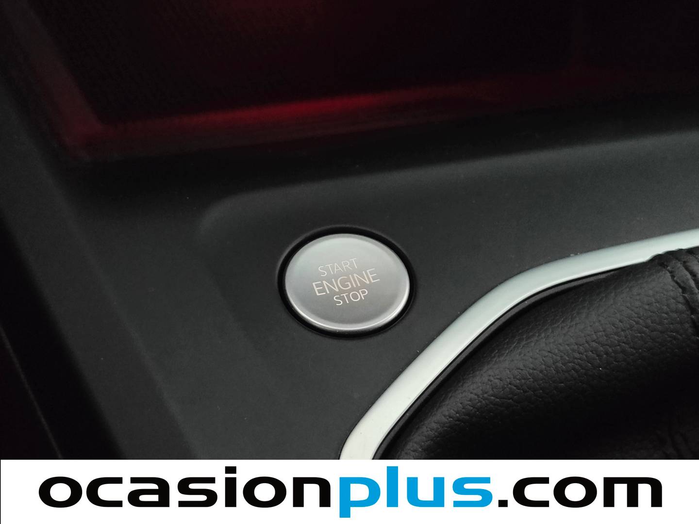 Foto Volkswagen Golf Volkswagen Golf Más 2.0 TDI (115 CV)