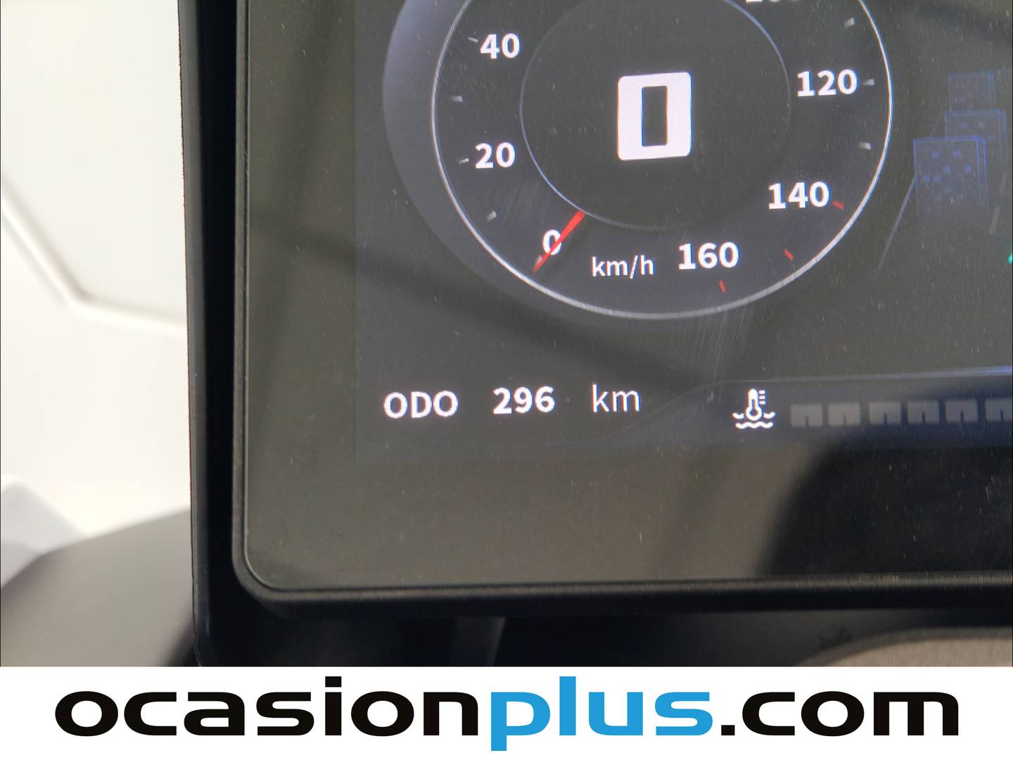 Wottan GT2 300 Wottan GT2 300 (27 CV) de segunda mano