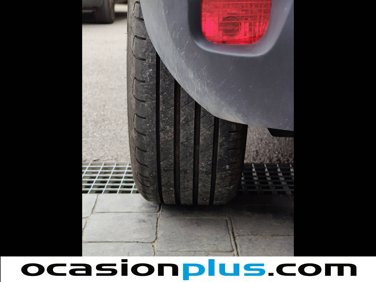 Foto Citroën C5 Aircross Citroen C5 Aircross PureTech 130 S&S Shine(131 CV)