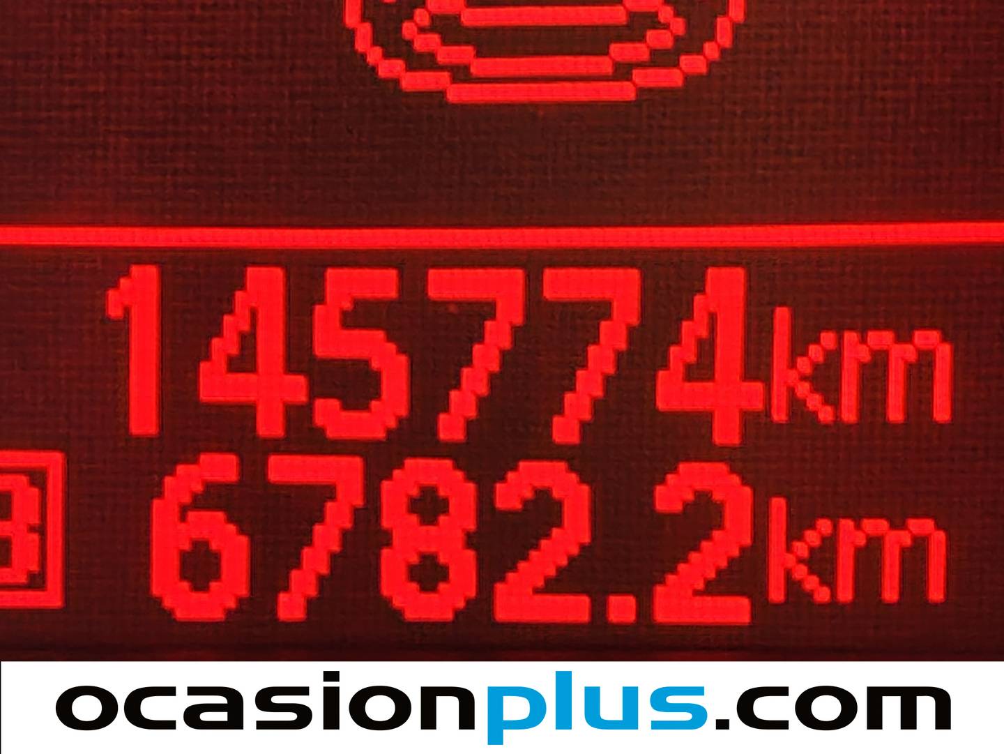 Nissan NV200 EVALIA Nissan NV200 Evalia Combi 1.5 dCi Comfort (110 CV) de ocasión