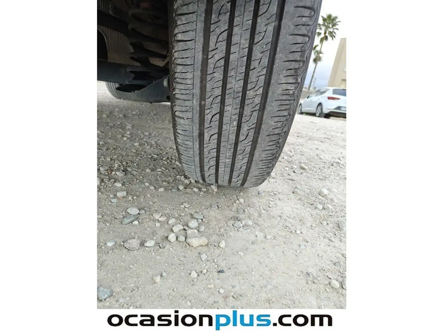 Foto DR AUTOMOBILES DR 4.0 DR AUTOMOBILES DR4 1.5 (116 CV)