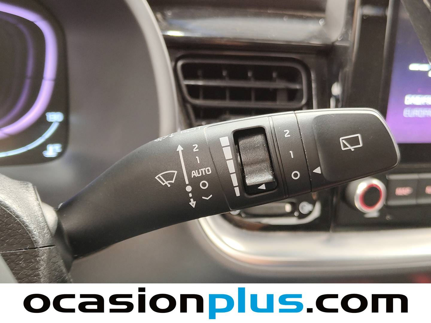 KIA Stonic KIA Stonic 1.2 DPi Drive (79 CV) 79cv