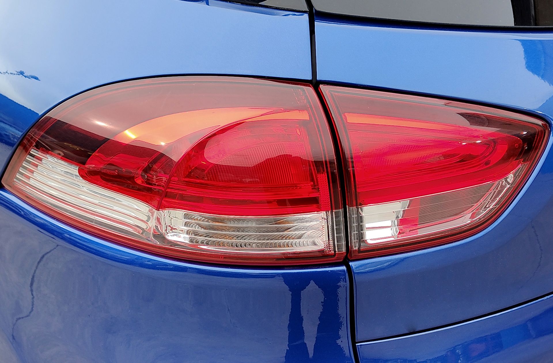Renault Clio Sport Tourer Zen TCe - foto 17