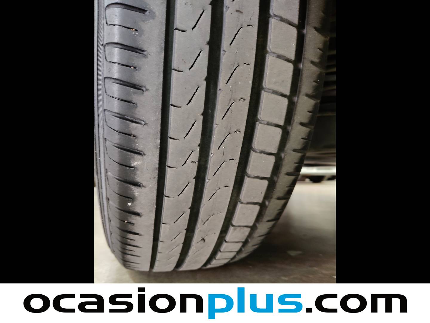 Volkswagen Tiguan Volkswagen Tiguan Edition 2.0 TDI BMT (115 CV) barato
