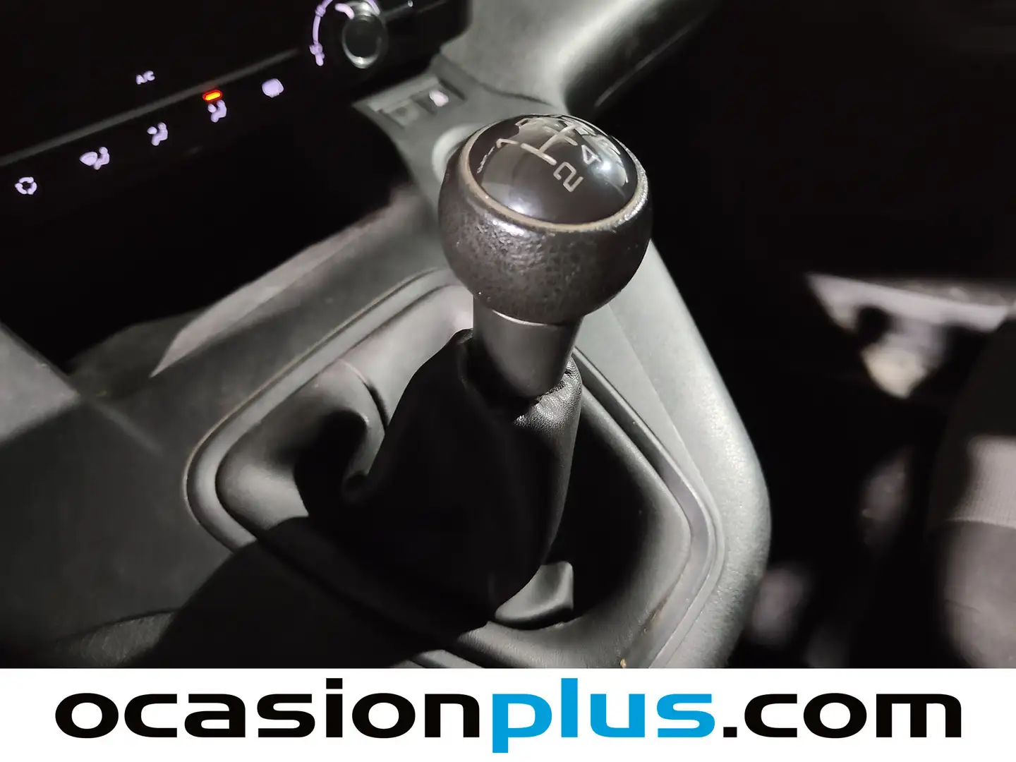 Foto Peugeot Partner Peugeot Partner Furgon BlueHDi 100 Pro Standard 600kg (98 CV)