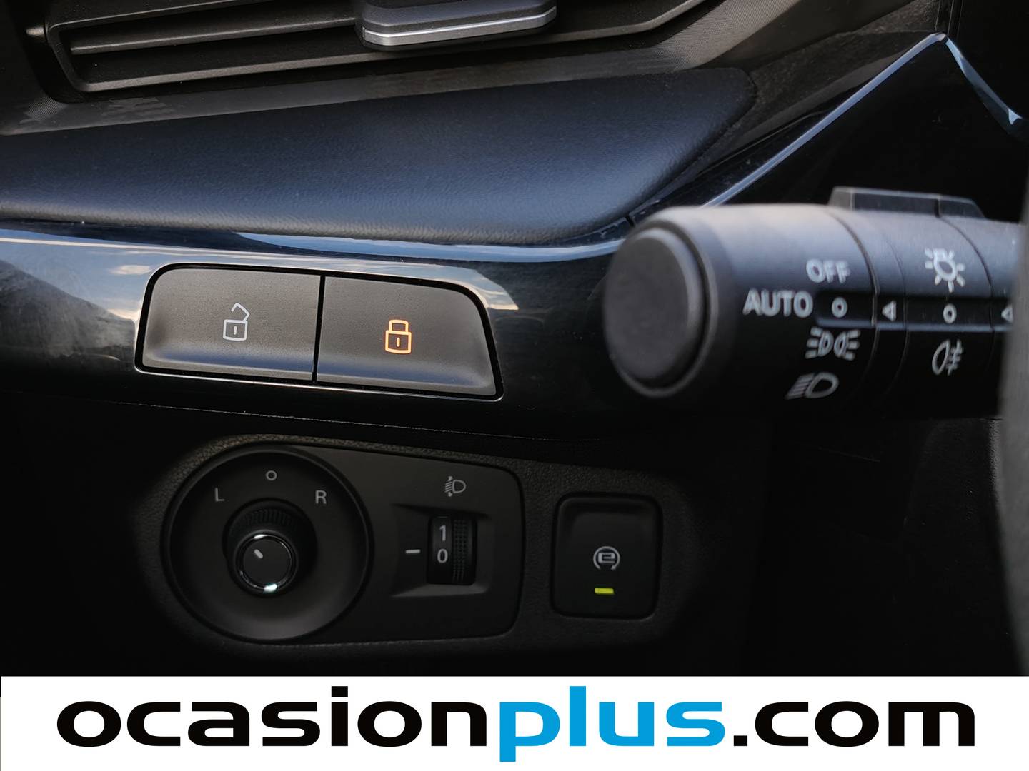 Foto MG MG3 MG MG3 1.5 Standard (116 CV)