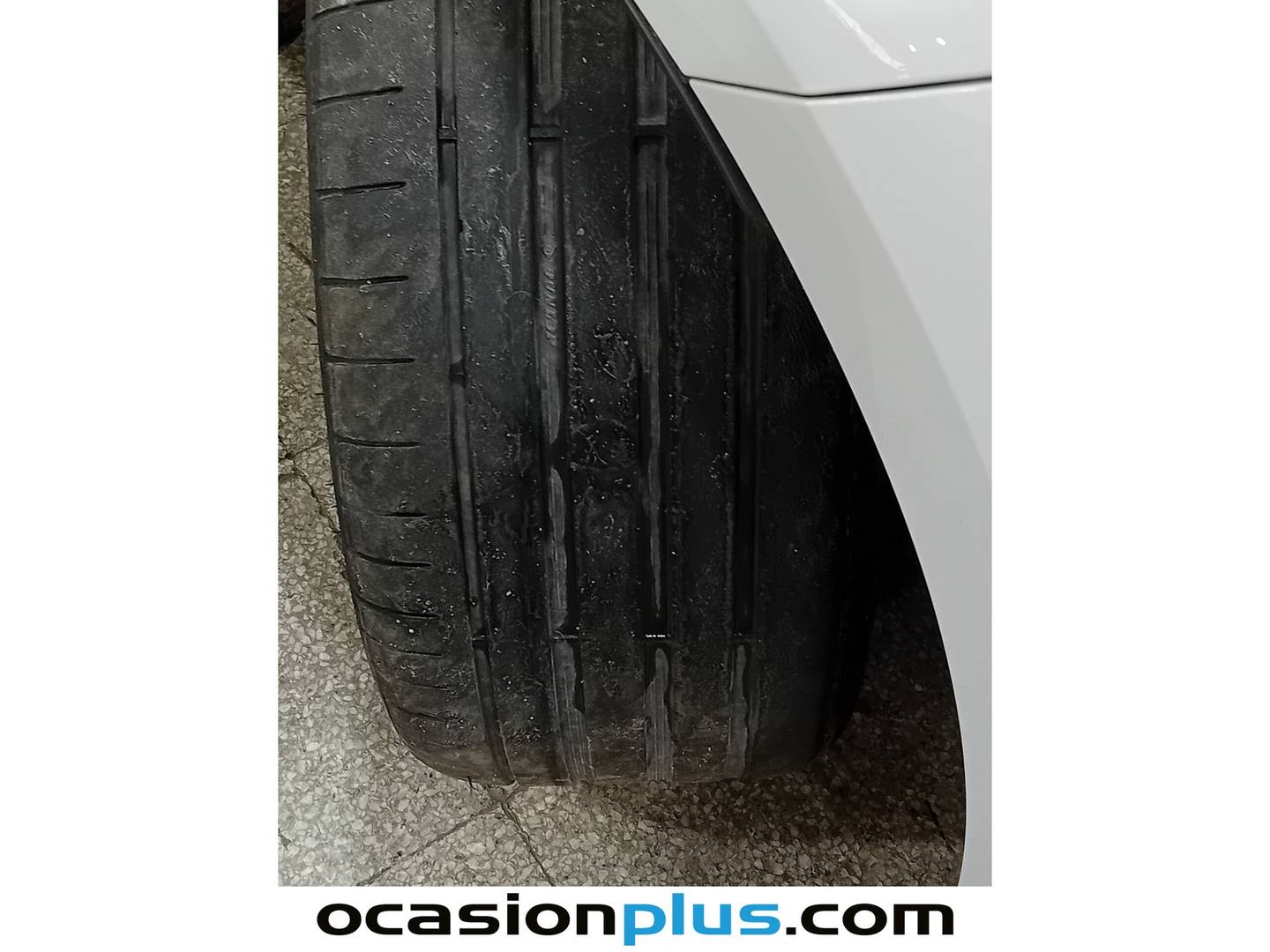 Seat León SEAT León 2.0 TSI S&S Cupra DSG (290 CV) 290cv