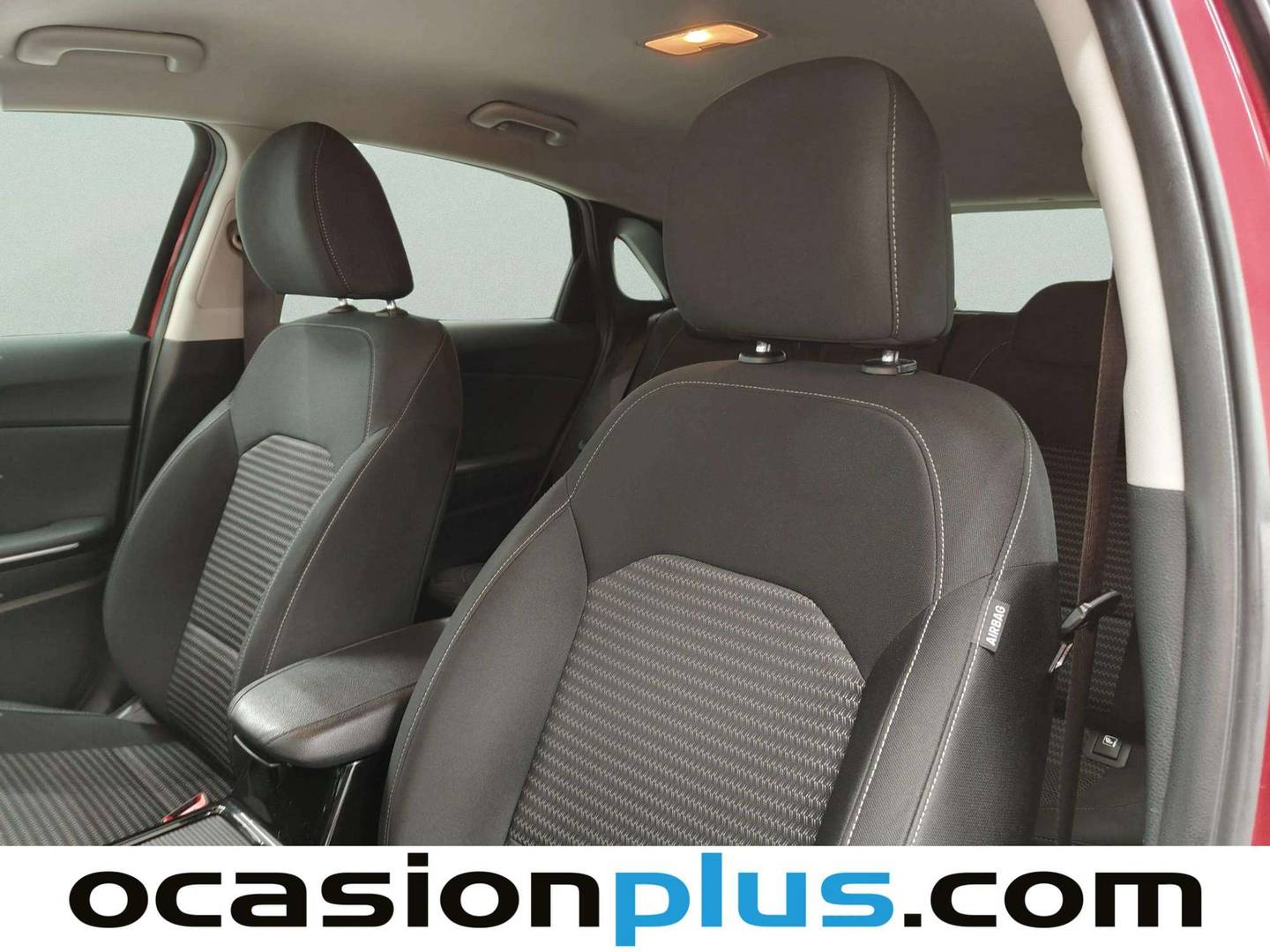 KIA Ceed KIA Ceed 1.0 T-GDi Eco-Dynamics Tech (120 CV) al mejor precio