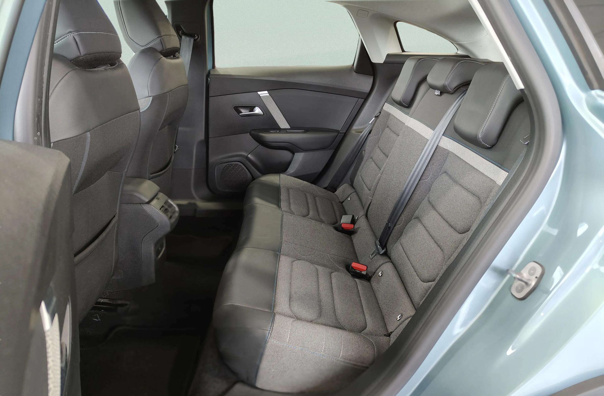 Citroën C4 PureTech 130 Feel Pack - foto 13