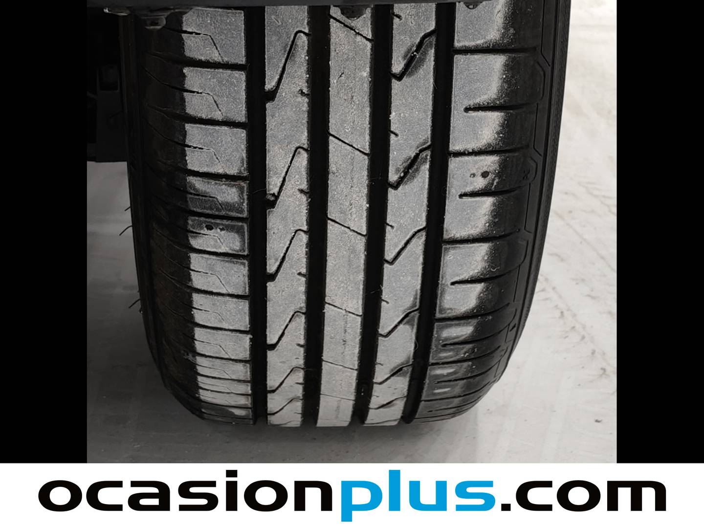 Dacia Sandero Dacia Sandero Stepway Comfort ECO-G (100 CV) de ocasión