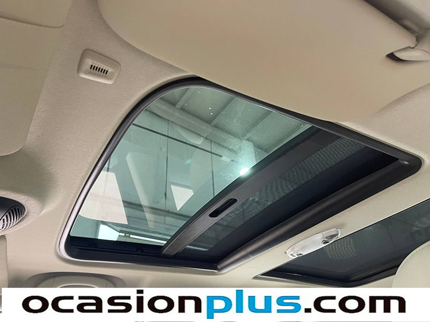 Foto Mini Countryman MINI MINI Countryman Cooper (122 CV)