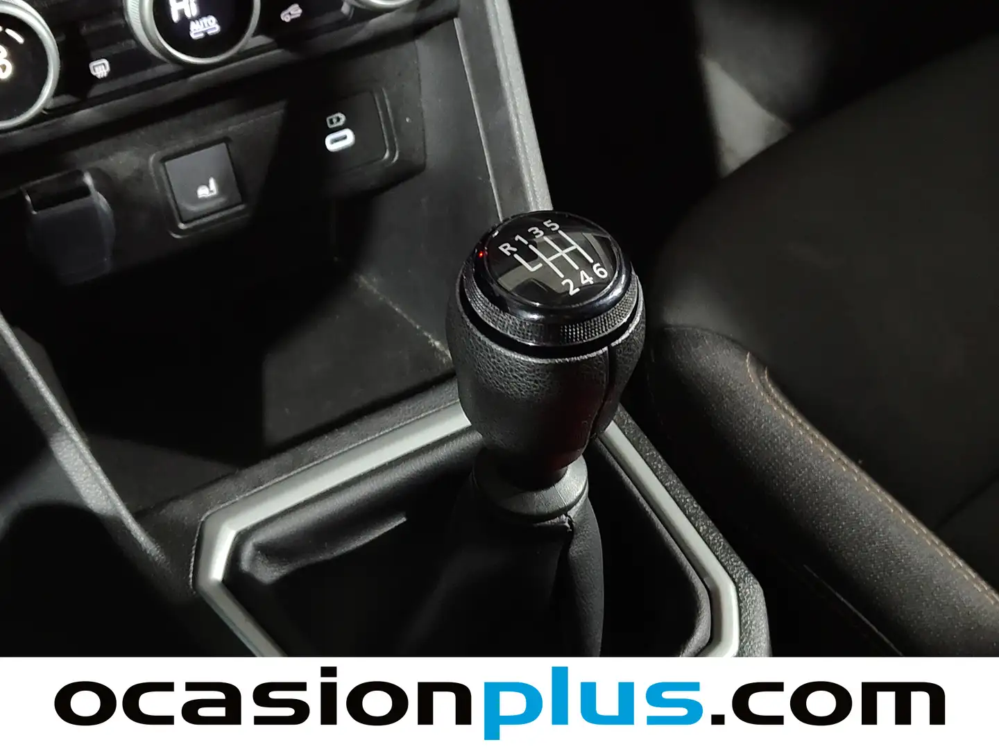 Foto Dacia Sandero Dacia Sandero Stepway Extreme Go TCe (110 CV)