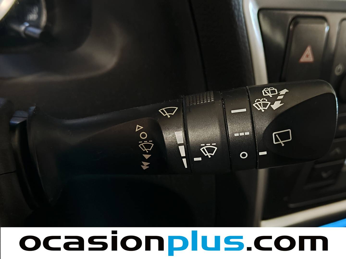 Toyota Auris Toyota Auris 130 Active (132 CV) barato